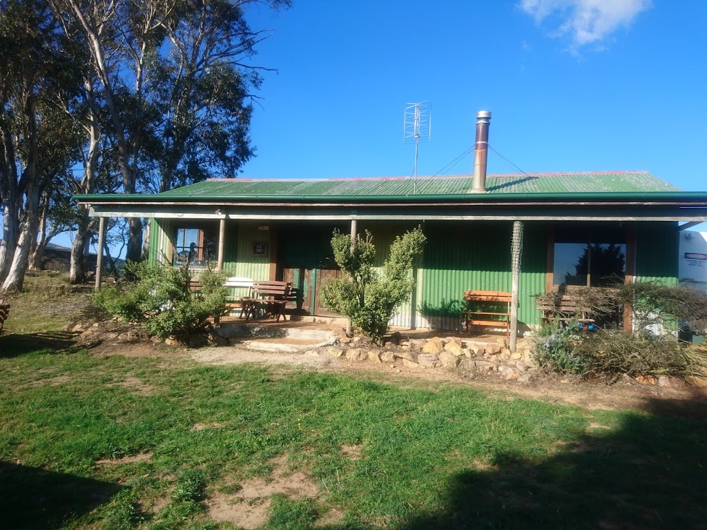 Duckmaloi Farm | lodging | 54 Karawina Dr, Duckmaloi NSW 2787, Australia | 0435931249 OR +61 435 931 249