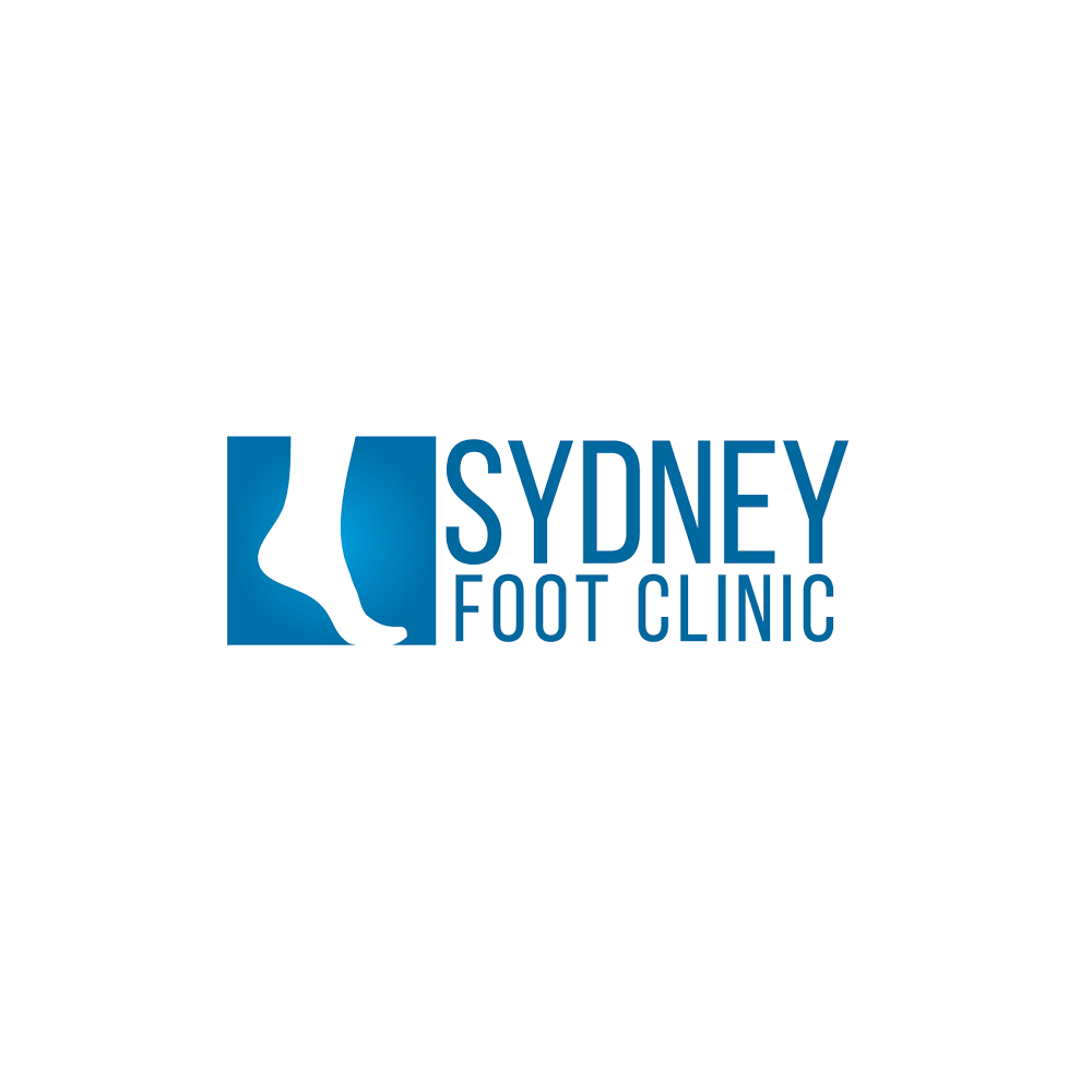 Sydney Foot Clinic | Shop 14B/42 Stockton Ave, Moorebank NSW 2170, Australia | Phone: (02) 9601 6886