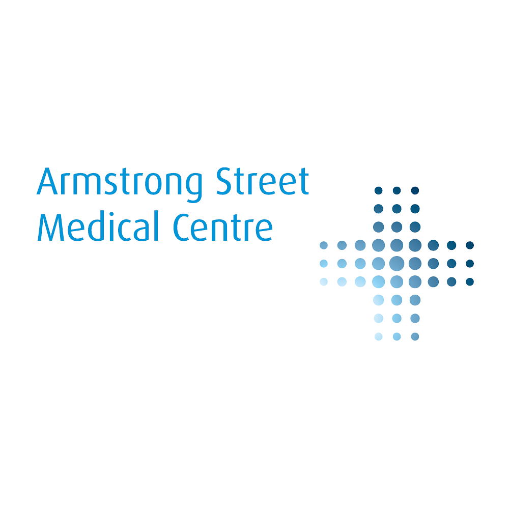 GP Online Bookings www.armstrongstreetmedicalcentre.com.au | 50 Armstrong St, Middle Park VIC 3206, Australia | Phone: (03) 9699 4333