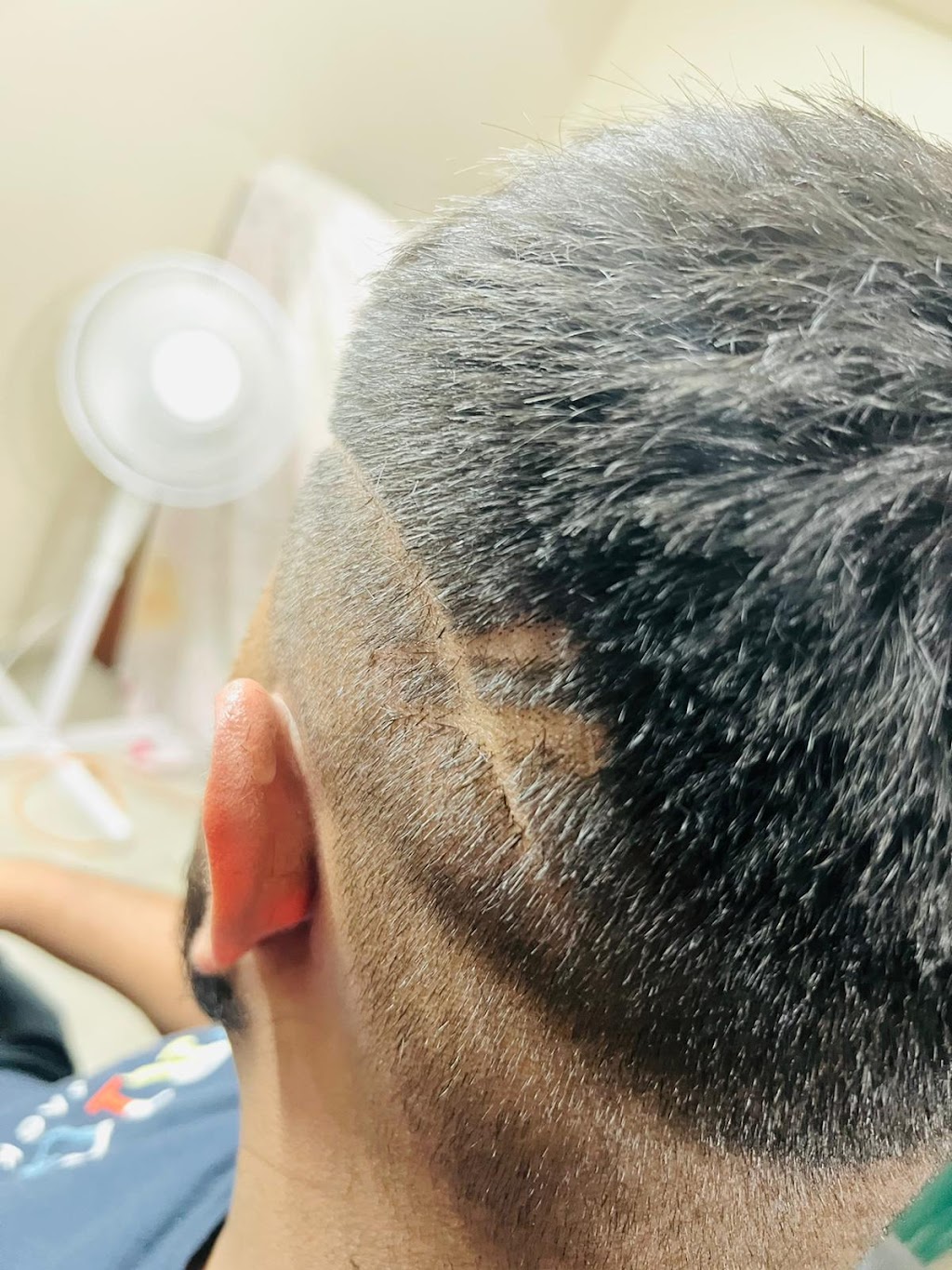 Anmol Hair Care | Shop 2/83 Mango St, Runcorn QLD 4113, Australia | Phone: 0481 355 469