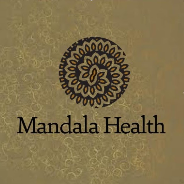 Mandala Health - Naturopathy & Counselling Psychotherapy | health | Suite 1, Level 1/4A Collier St, Woodend VIC 3442, Australia | 0422515430 OR +61 422 515 430
