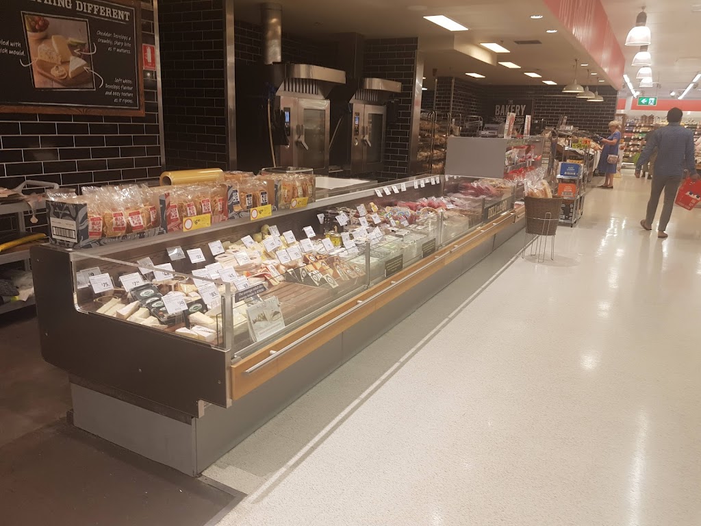 Coles Greenslopes | Greenslopes Mall, 700 Logan Rd, Greenslopes QLD 4120, Australia | Phone: (07) 3329 3600