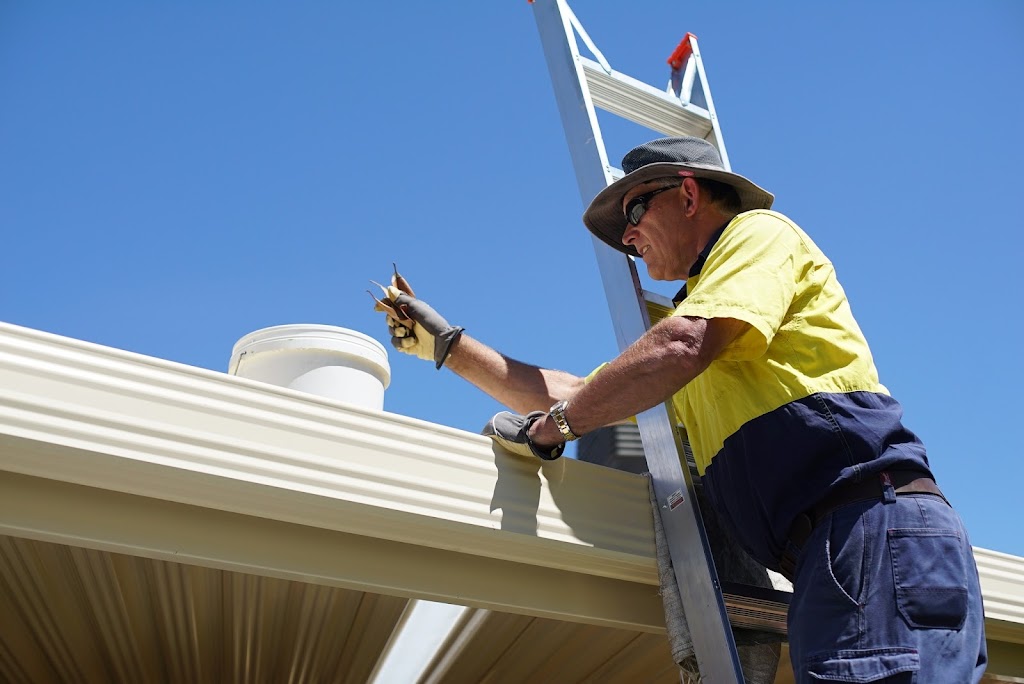 Wise Mowing and More | 14 Yarra Ct, Eaglehawk VIC 3556, Australia | Phone: 0448 988 438 Wise Mowing and More | 14 Yarra Ct, Eaglehawk VIC 3556, Australia | Phone: 0448 988 438