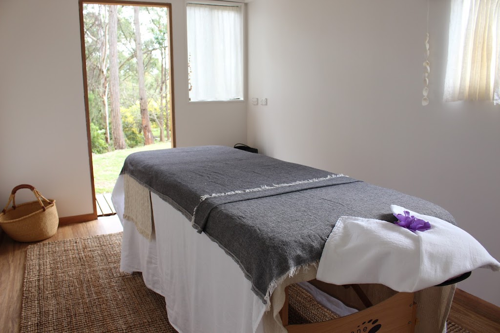 Earthly Rituals | 65 Jellat Way, Kalaru NSW 2550, Australia | Phone: 0401 459 632