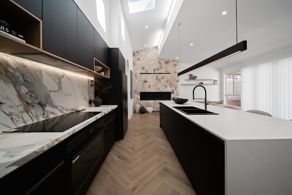 Cavalier Homes Display Home Shoalhaven | 2 Casa CCT, South Nowra NSW 2541, Australia | Phone: (02) 4423 7463
