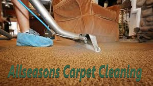 Allseasons Carpet Cleaning-Carpet Cleaning Nowra/fast drying/sta | 12 Rock Hill Rd, Nowra NSW 2541, Australia | Phone: 0425 207 576