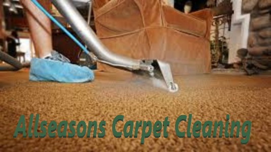 Allseasons Carpet Cleaning-Carpet Cleaning Nowra/fast drying/sta | laundry | 12 Rock Hill Rd, Nowra NSW 2541, Australia | 0425207576 OR +61 425 207 576