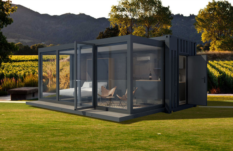 GlamXperience | 1c Sette Cct, Pakenham VIC 3810, Australia | Phone: 0436 401 572