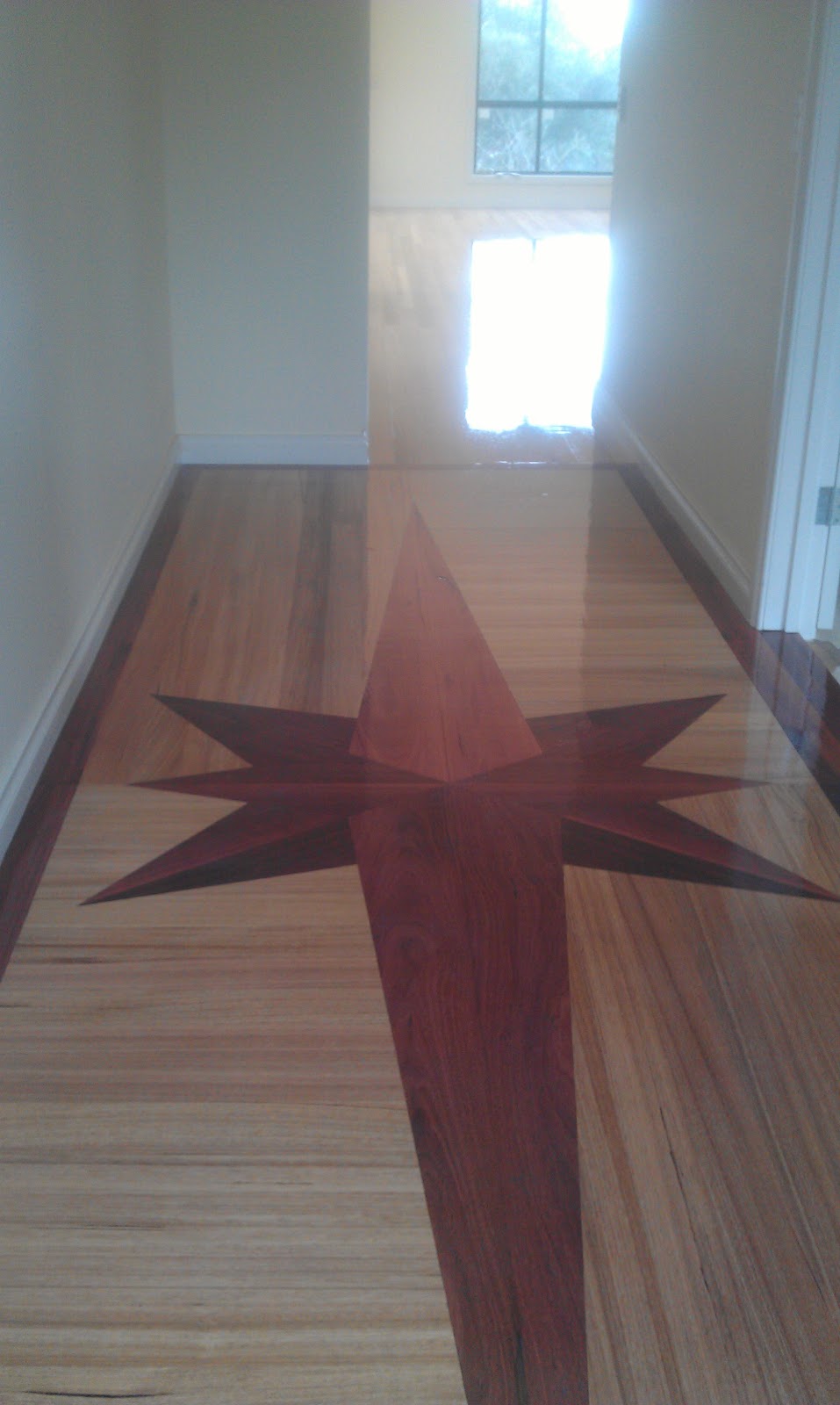 Art is in Floors | general contractor | 405 Doveton St N, Soldiers Hill VIC 3350, Australia | 0409022856 OR +61 409 022 856