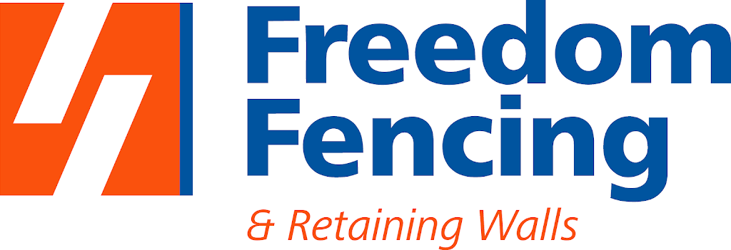 Freedom Fencing and Retaining Walls | 13 Naples Way, Pakenham VIC 3981, Australia | Phone: 0413 350 383