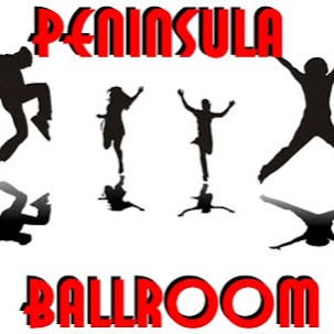 PENINSULA BALLROOM - Ballroom Dancing North Shore & Northern Bea | school | Located in Collaroy Masonic Hall, Cromer NSW 2099, Australia | 0437997713 OR +61 437 997 713