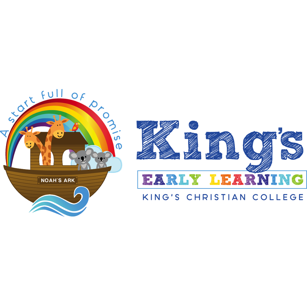 Kings Early Learning - Reedy Creek | school | 68 Gemvale Rd, Reedy Creek QLD 4227, Australia | 0755877640 OR +61 7 5587 7640