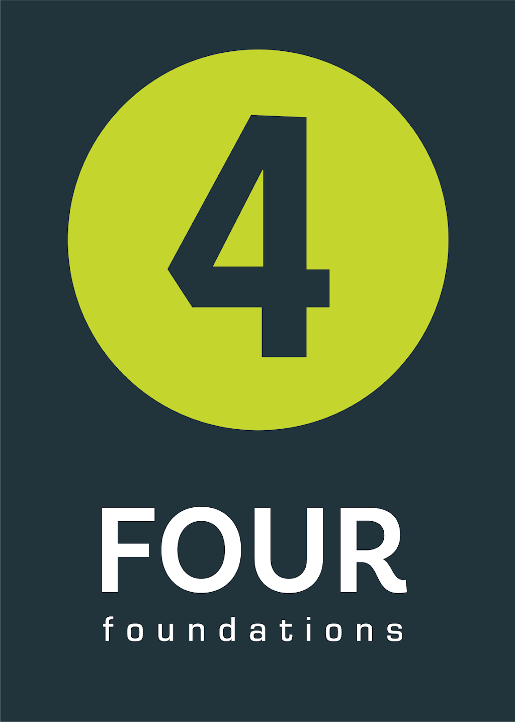 FOUR Psychotherapy | Suite 15, Building 6/33 N Head Scenic Dr, Manly NSW 2095, Australia | Phone: 0400 188 552