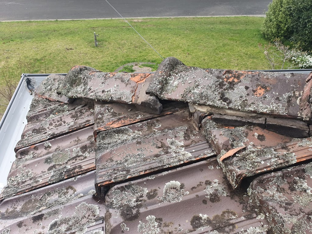 melbourne roof restoration and repair | 80 Maramba Dr, Narre Warren VIC 3805, Australia | Phone: 1300 653 385