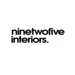 Ninetwofive Interiors | furniture store | 4b/103 Tennant St, Fyshwick ACT 2609, Australia | 0262391683 OR +61 2 6239 1683