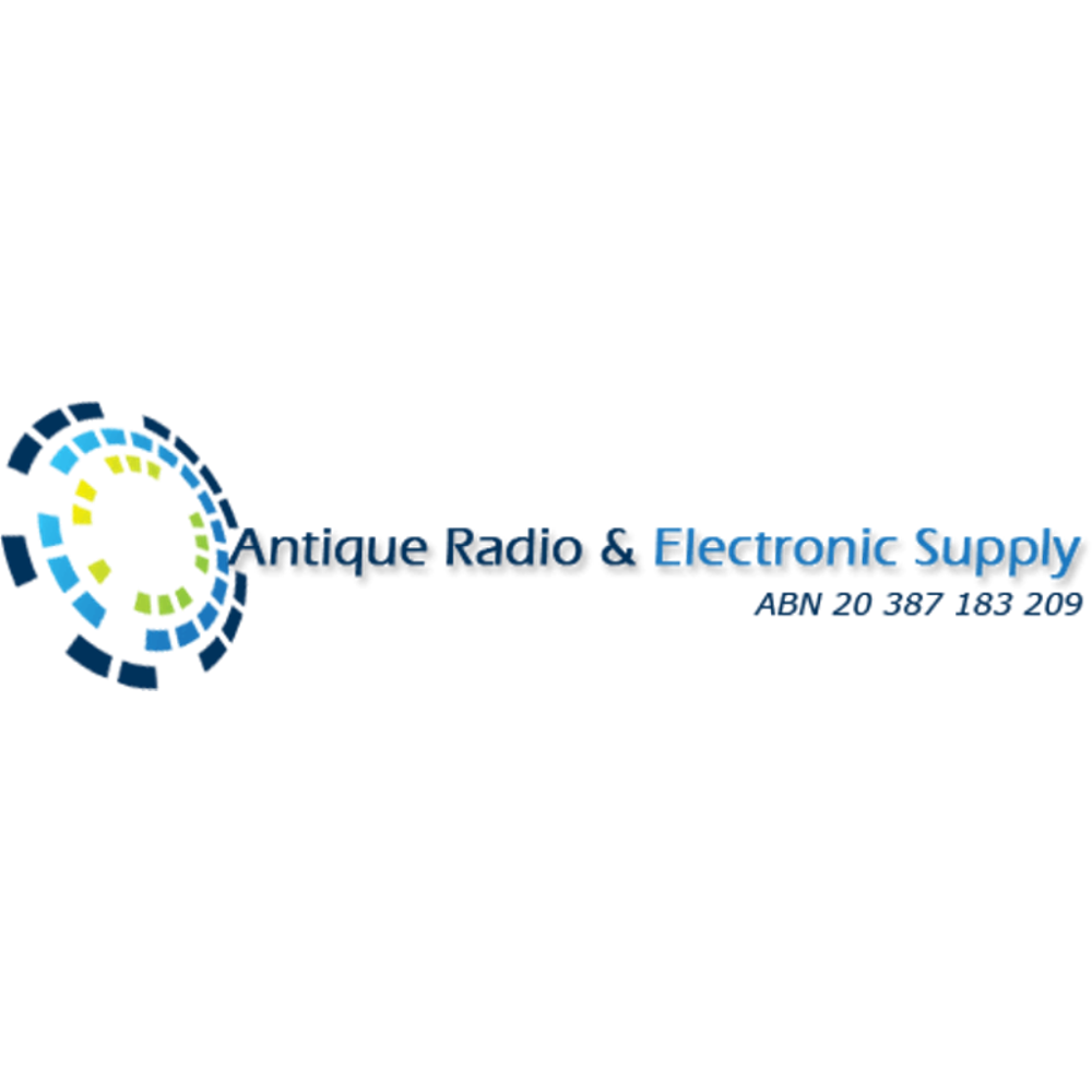 Antique Radio & Electronics Supply | electronics store | 91 Baulch Rd, Kerang VIC 3579, Australia | 0354579246 OR +61 3 5457 9246