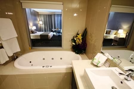 Ceduna Foreshore Hotel Motel | 32 OLoughlin Terrace, Ceduna SA 5690, Australia | Phone: (08) 8625 2008 Ceduna Foreshore Hotel Motel | 32 OLoughlin Terrace, Ceduna SA 5690, Australia | Phone: (08) 8625 2008