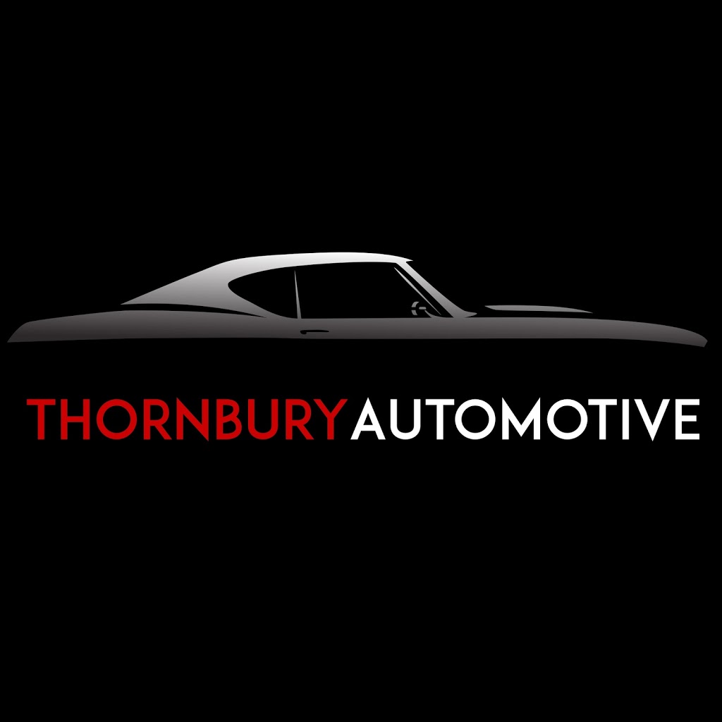Mechanic Thornbury | car repair | 325 Darebin Rd, Thornbury VIC 3071, Australia | 0394996731 OR +61 3 9499 6731