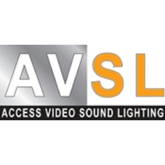 Access Video Sound & Lighting | electronics store | 4 Green Ln, Tallebudgera QLD 4228, Australia | 0414666506 OR +61 414 666 506