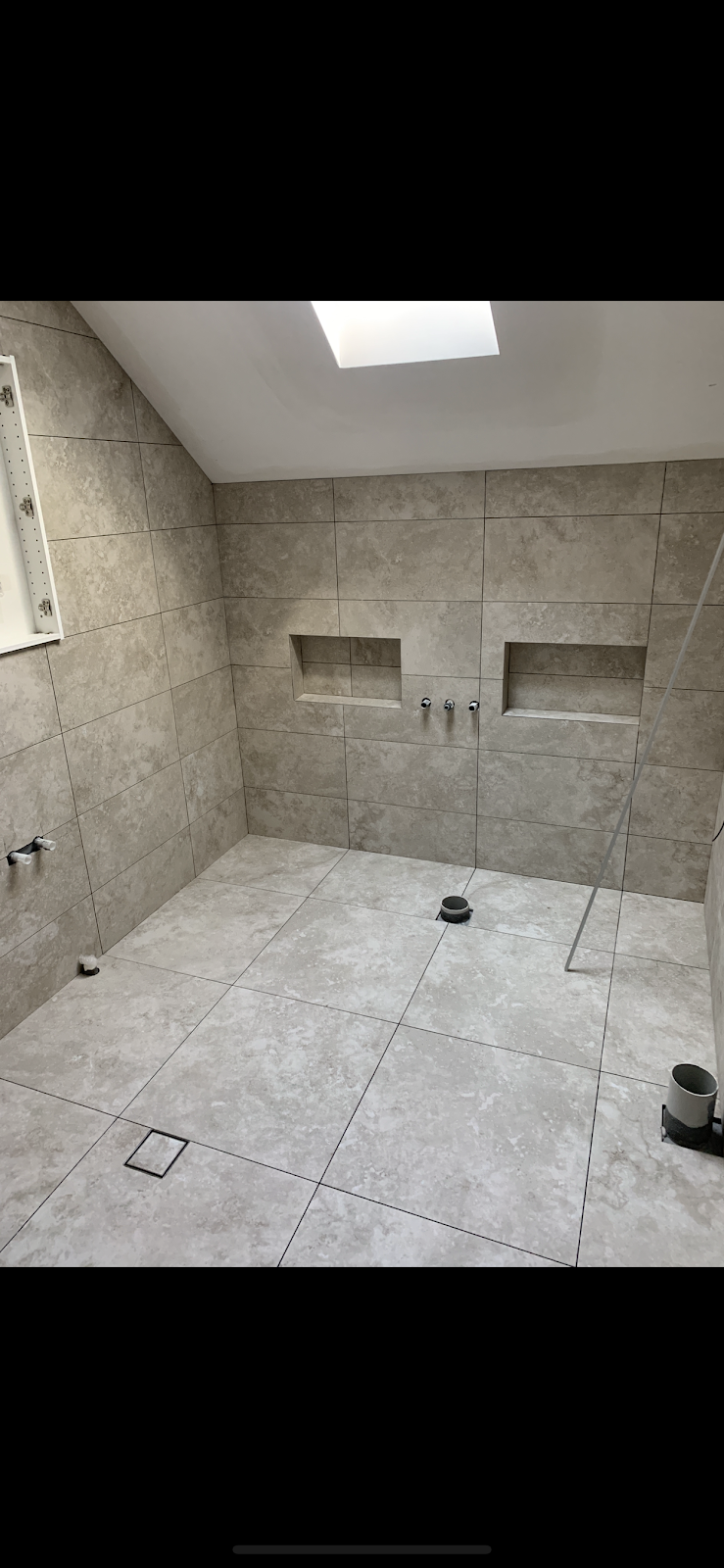 Shubh Tiling | 22 Callaghan St, Marsden Park NSW 2765, Australia | Phone: 0425 873 750