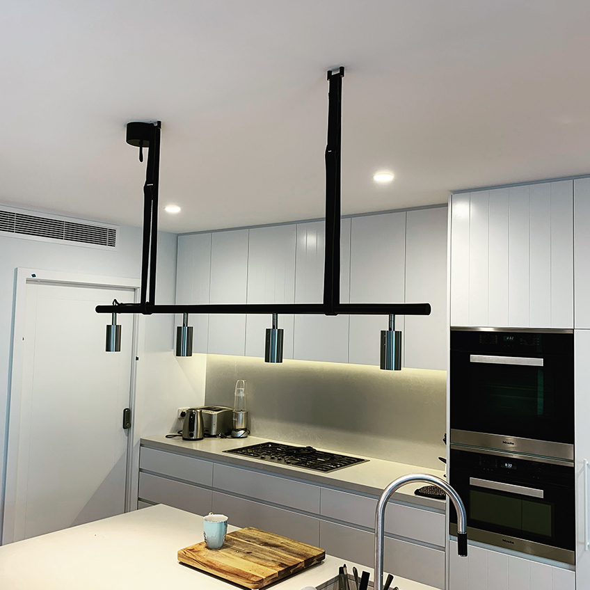 Freshwater Currents Electrical Pty Ltd | 79 Cromer Rd, Cromer NSW 2099, Australia | Phone: 0428 948 475