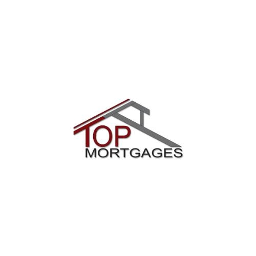 Top Mortgages - Rob Ryan | 8 Fiddleback Dr, Tawonga South VIC 3698, Australia | Phone: 0413 552 203
