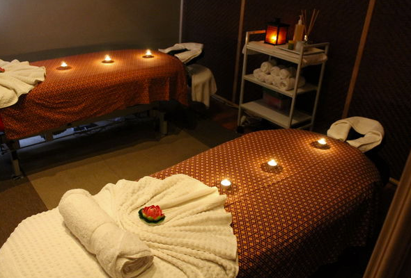 Silk Day Spa and Massage | spa | 786 Burke Rd, Camberwell VIC 3124, Australia | 0398822339 OR +61 3 9882 2339