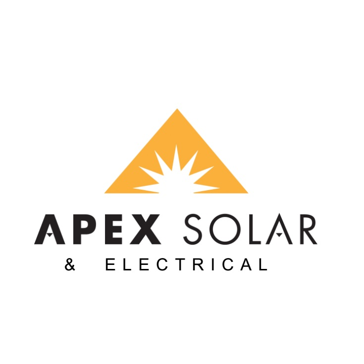 Apex Solar & Electrical | electrician | 66 Deep Creek Rd, Hannam Vale NSW 2443, Australia | 0400202022 OR +61 400 202 022