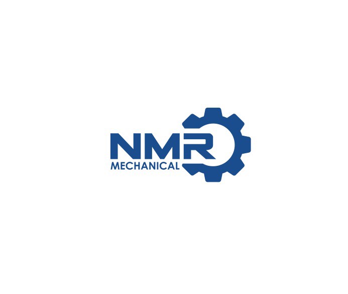 NMR Mechanical Pty Ltd | car repair | 264A Mitchells Flat Rd, Mitchells Flat NSW 2330, Australia | 0407649191 OR +61 407 649 191