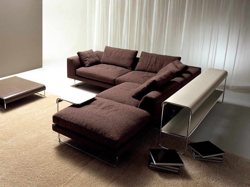 Fantastic Furniture | storage | 71 Seville St, Fairfield East NSW 2165, Australia | 0287171950 OR +61 2 8717 1950