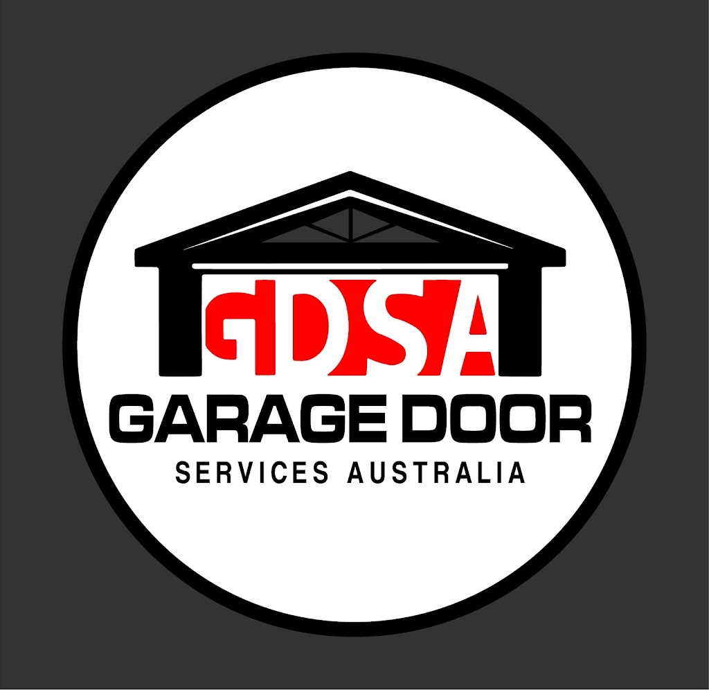 Garage door services Australia GDSA |  | 82 Romney St, Mulwala NSW 2647, Australia | 0497872347 OR +61 497 872 347