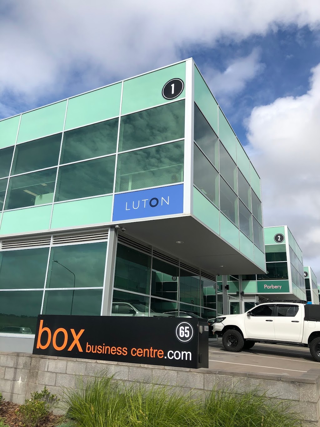 Luton Head Office | 1/65 Tennant St, Fyshwick ACT 2609, Australia | Phone: (02) 6176 3455