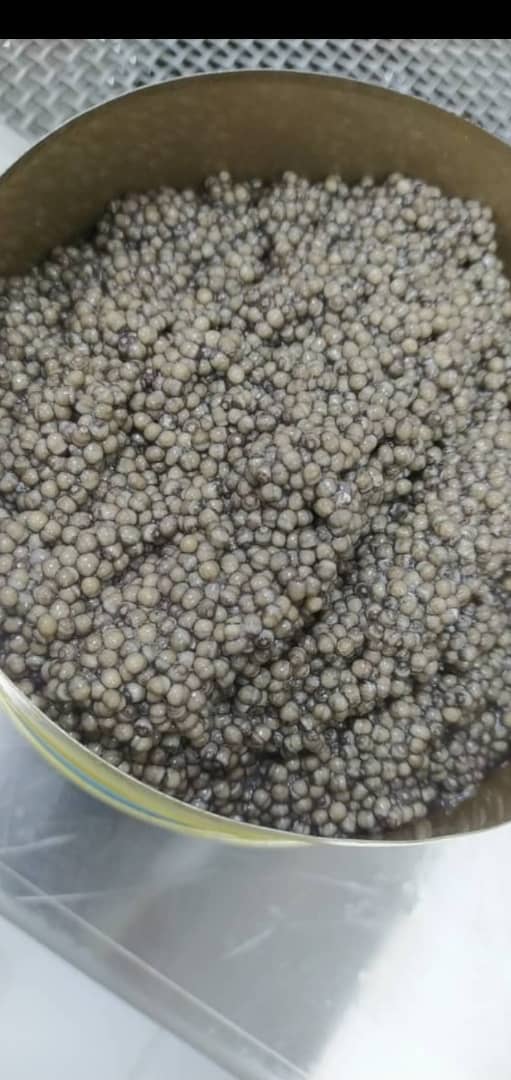 Iranian caviar supplier(Khalafi gourmet) | Rouge Ave, Wollert VIC 3750, Australia | Phone: 0432 828 020