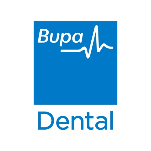 Bupa Dental | dentist | Suite 106, Medici Centre, 15 Scott St, Toowoomba City QLD 4350, Australia | 0746321201 OR +61 7 4632 1201