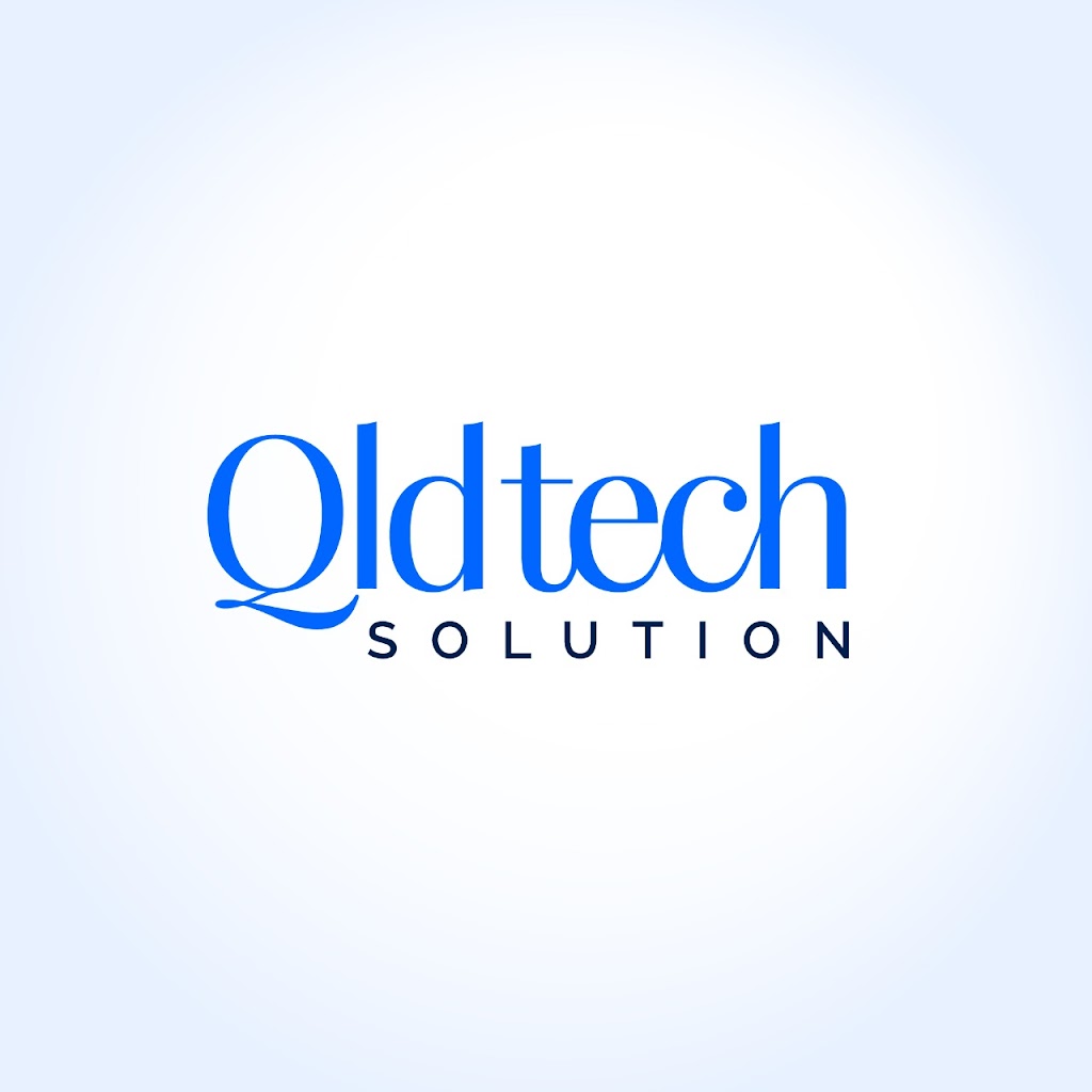 Qld tech solution | unit4/10 Buckland St, Harristown QLD 4350, Australia | Phone: 0414 724 025