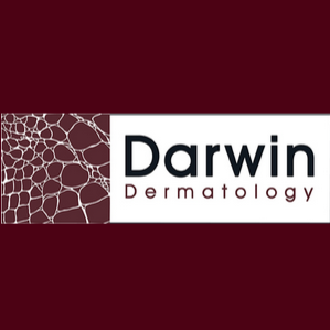 Darwin Dermatology | doctor | 8/5 Tiwi Gardens, Tiwi NT 0810, Australia | 0889457086 OR +61 8 8945 7086