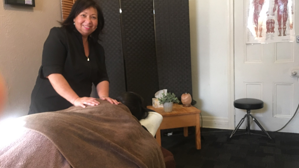 Body Tunes Remedial Massage | 71 Golf House Ln, Lancefield VIC 3435, Australia | Phone: 0407 367 840