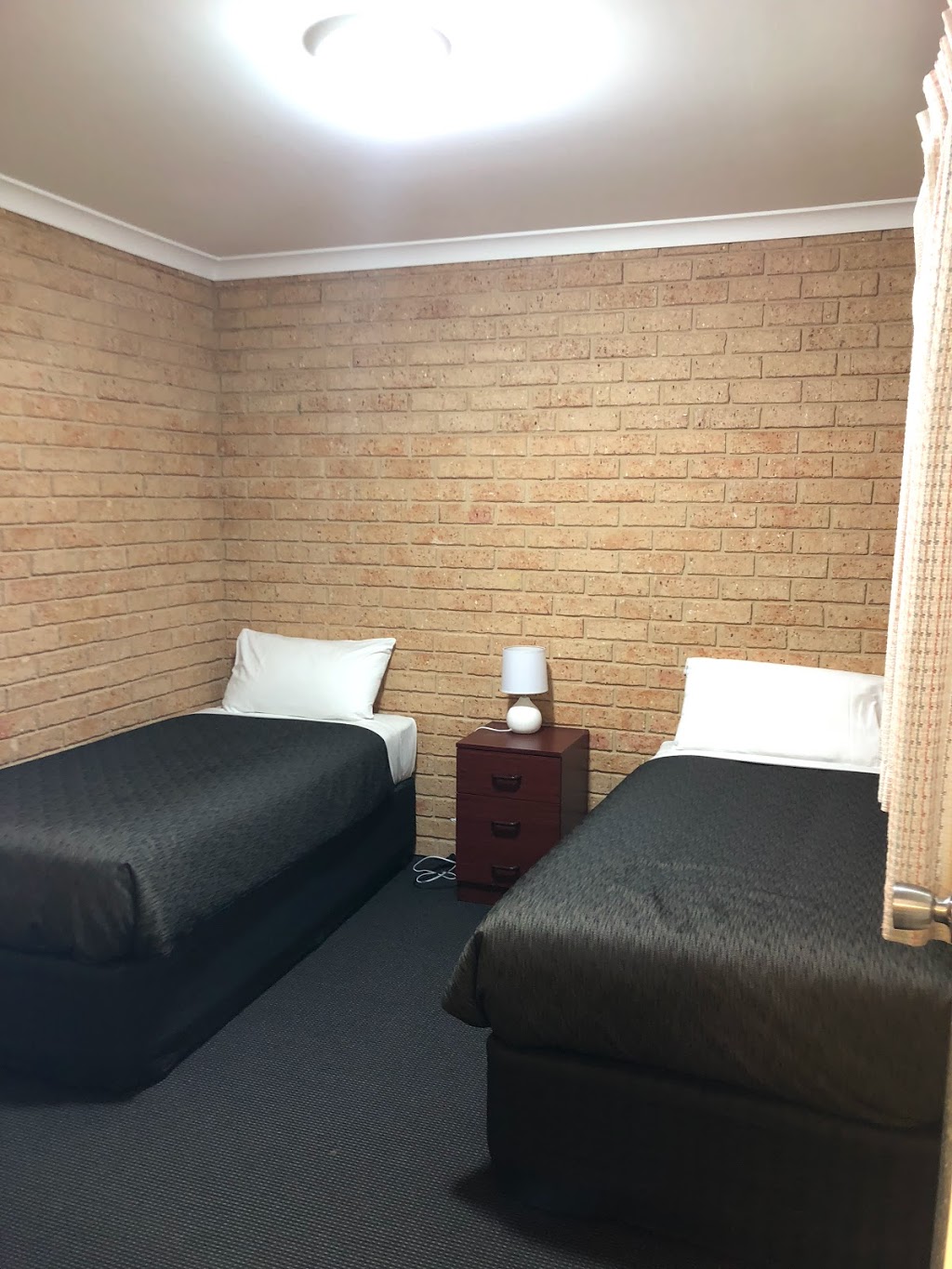 Cervantes Pinnacles Motel | lodging | 7 Aragon St, Cervantes WA 6511, Australia | 0896527145 OR +61 8 9652 7145
