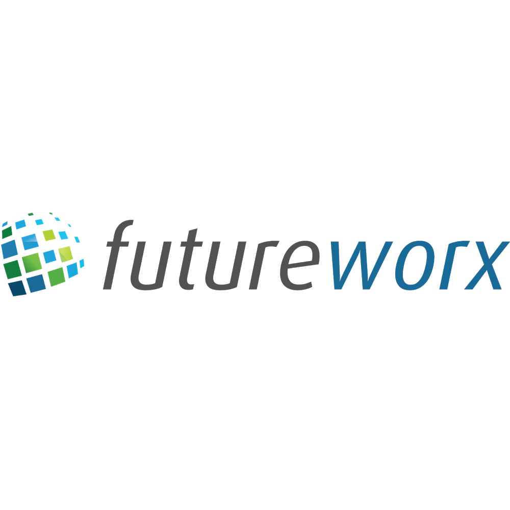 FutureWorx Pty Ltd |  | 52 Parni Pl, Frenchs Forest NSW 2086, Australia | 0458777542 OR +61 458 777 542