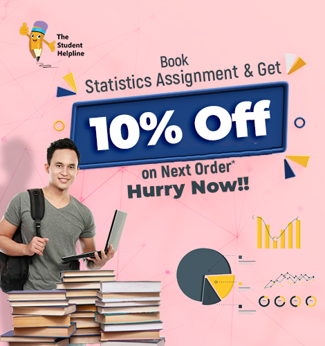 The Student Helpline - Assignment Help Australia | 1 Peebles St, Endeavour Hills VIC 3802, Australia | Phone: (03) 7076 1224