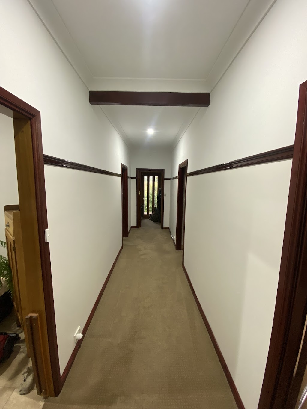 J Whitford Painting Solutions | Old Beach Rd, Old Beach TAS 7017, Australia | Phone: 0428 989 932
