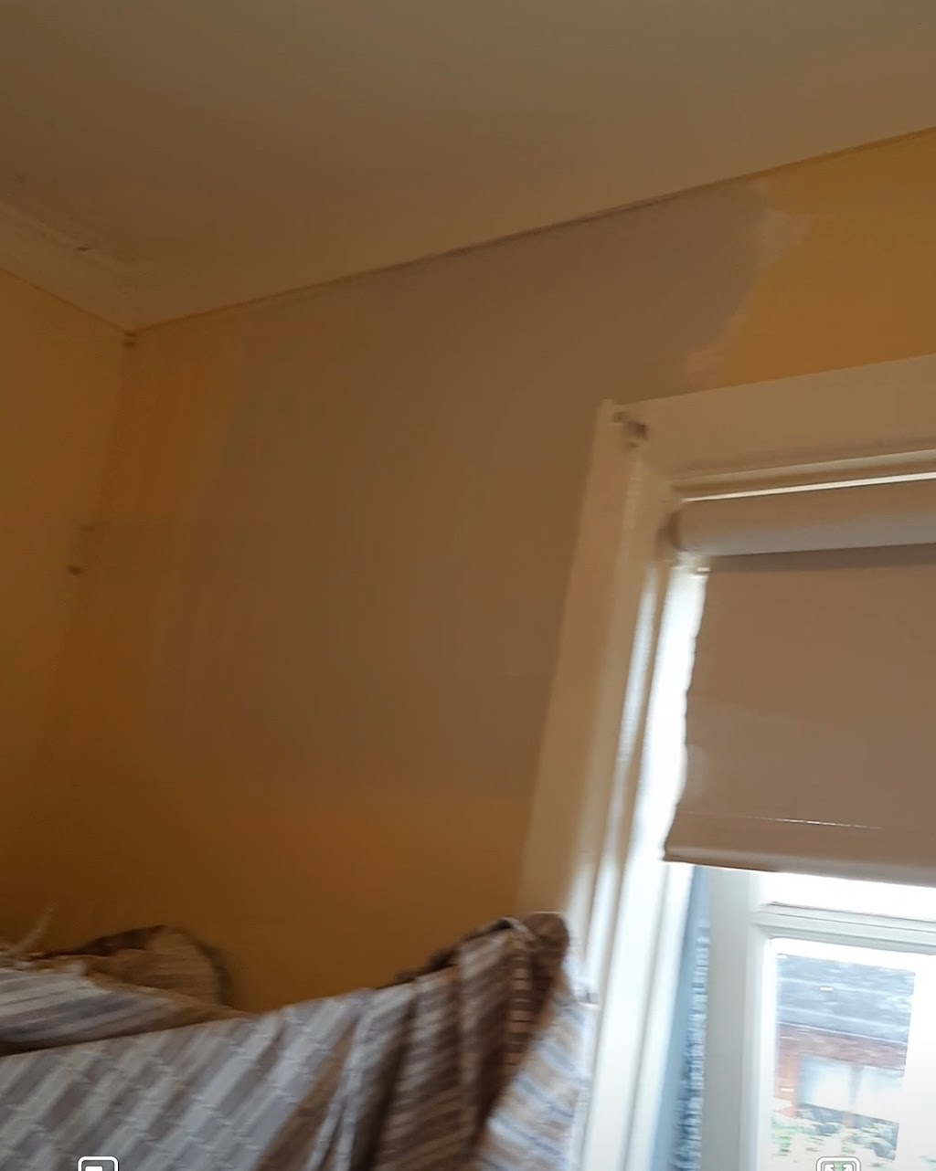 Plaster Repair & Restoration | 1/45 Inverness Way, Balwyn North VIC 3104, Australia | Phone: 0403 783 193