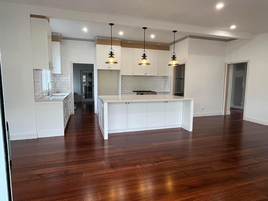 Build It Homes Pty.Ltd | Dianella Cres, Maudsland QLD 4210, Australia | Phone: 0430 008 523
