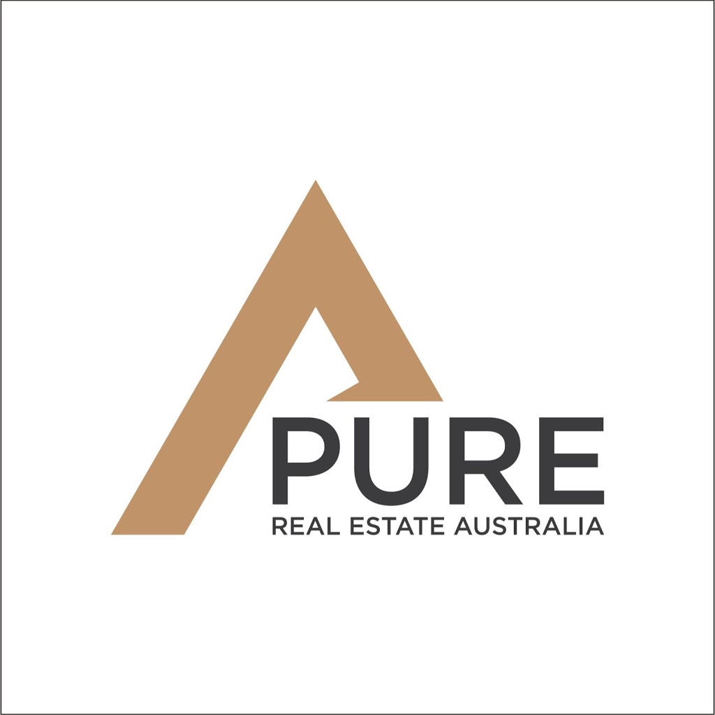Pure Real Estate Australia | real estate agency | PO Box 1054, Bundoora VIC 3083, Australia | 0394354987 OR +61 3 9435 4987