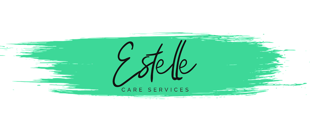 Estelle Care Services | 97 Happy Valley Rd, Port Lincoln SA 5606, Australia | Phone: 0484 343 003
