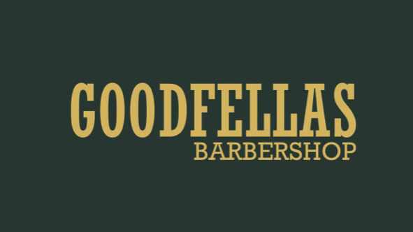 Goodfellas Barber Shop North Rocks | Shop 74a/328-336 N Rocks Rd, North Rocks NSW 2151, Australia | Phone: (02) 9873 4223