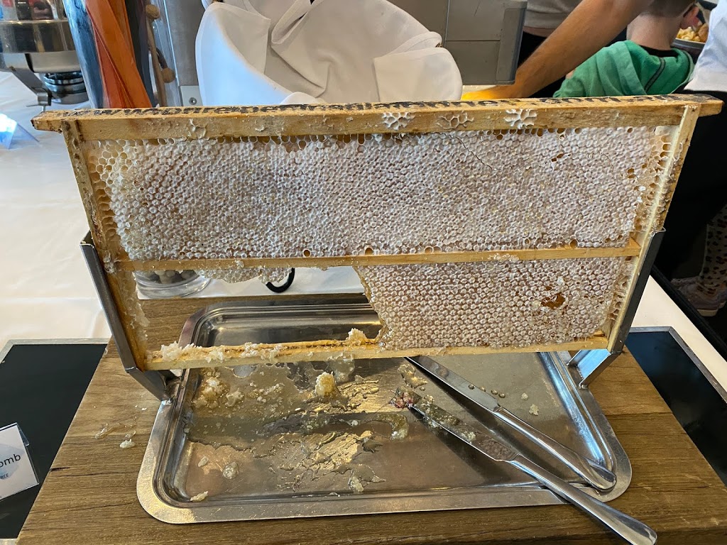 Pure Peninsula Honey |  | 871 Derril Rd, Moorooduc VIC 3933, Australia | 0359788413 OR +61 3 5978 8413