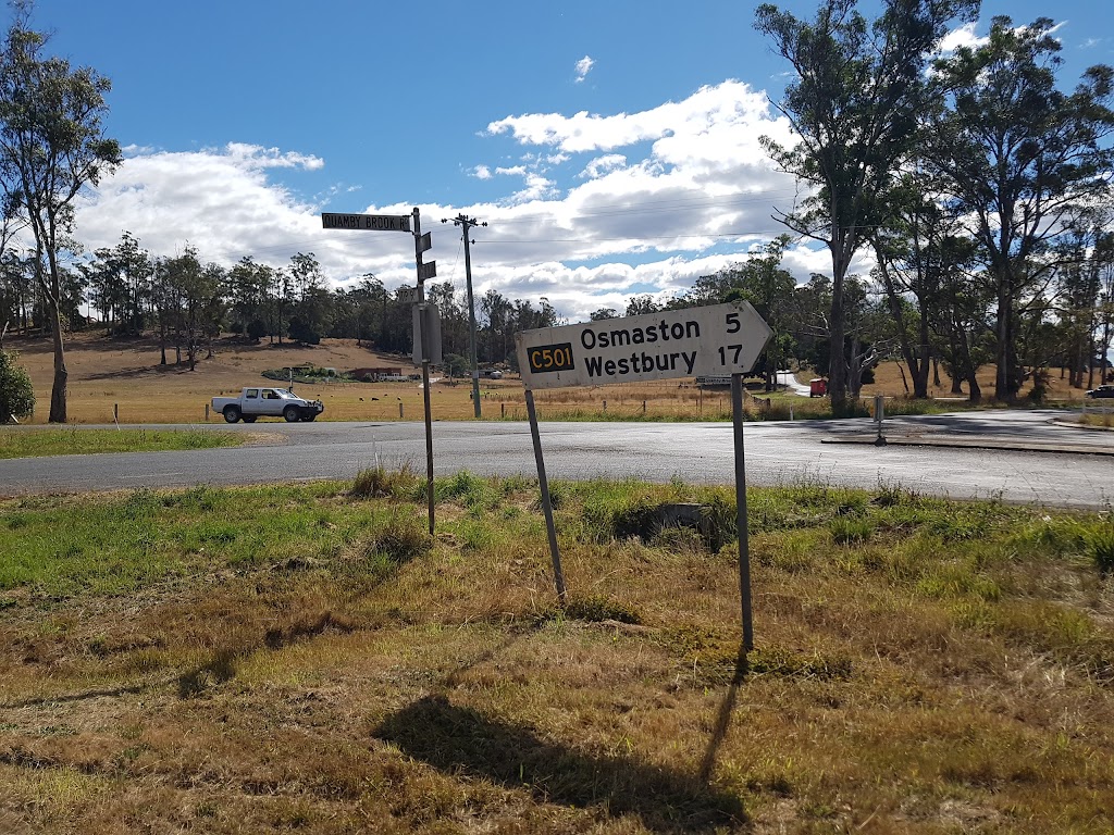 Deloraine Waste Disposal Site | Tip Rd, Deloraine TAS 7304, Australia | Phone: (03) 6362 3700