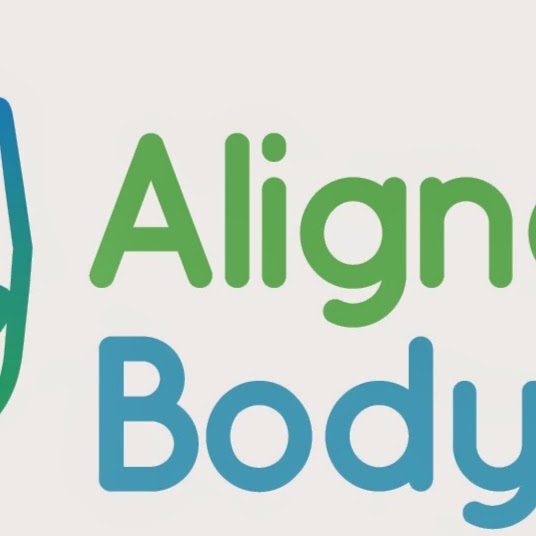 Aligned Bodywork | 152D Queens Rd, South Guildford WA 6055, Australia | Phone: 0457 026 140