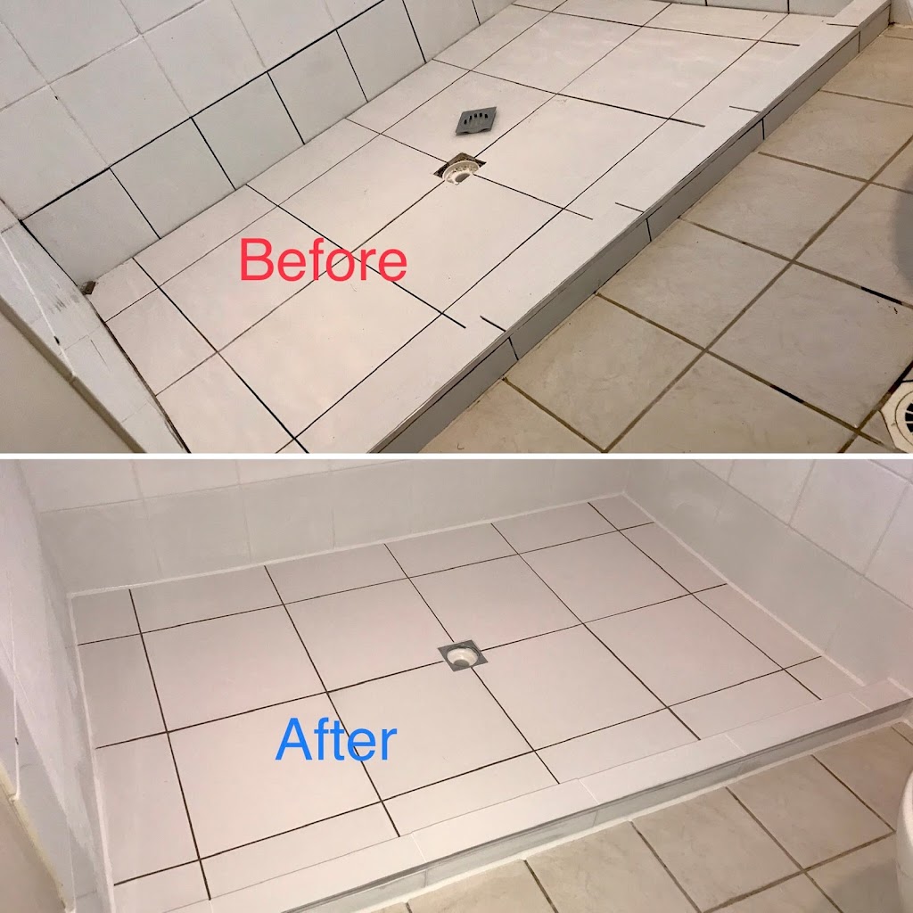 Water Leak Solved | 7/80 Albatross Ave, Mermaid Beach QLD 4218, Australia | Phone: 0459 966 961